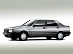 Fiat Croma 1985 года